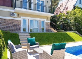 Продам дом, 240 м2, село Краевско-Армянское, Мостовой переулок, 8