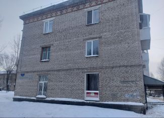 Продам офис, 9 м2, Пермь, Гарцовская улица, 50, Мотовилихинский район