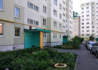Сдача в аренду 3-комнатной квартиры, 65 м2, Пенза, проспект Строителей, 166
