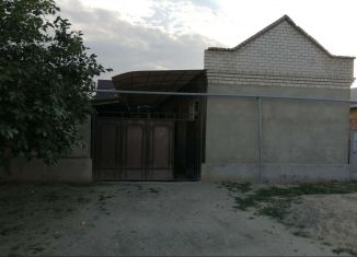 Продается дом, 160 м2, Терек, улица Калмыкова