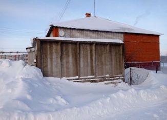 Продам гараж, 18 м2, поселок городского типа Урмары, улица Энтузиастов, 10