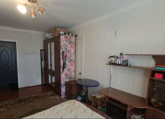 Продажа 2-комнатной квартиры, 47 м2, Ипатово, улица Гагарина, 19