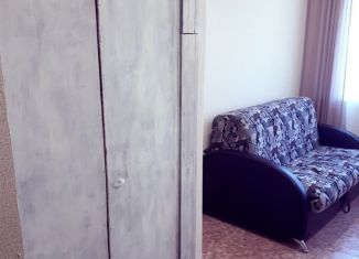 Комната в аренду, 12 м2, Ульяновск, улица Марата, 14