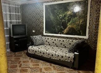 Сдам 1-ком. квартиру, 32 м2, Маркс, улица Кирова, 88