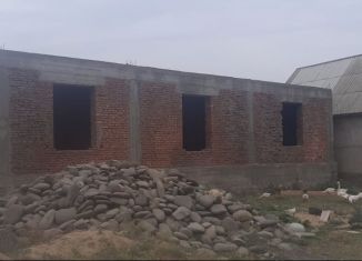 Продам дом, 535 м2, Хасавюрт, 7-я улица