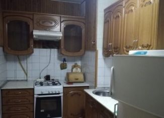 Сдаю 2-комнатную квартиру, 51 м2, поселок Бугры, Клубный переулок, 5