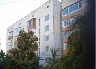 Продаю 1-ком. квартиру, 52.7 м2, Бахчисарай, улица Мира, 10А