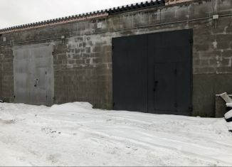 Продаю гараж, 30 м2, Кингисепп