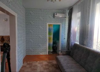 Продаю дом, 45.1 м2, станица Кагальницкая, Речная улица, 2