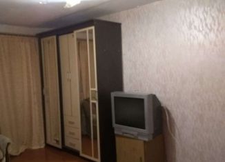1-комнатная квартира на продажу, 29.2 м2, Красноуральск, улица Устинова, 114