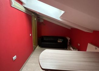 Сдается в аренду офис, 13 м2, Череповец, Советский проспект, 16