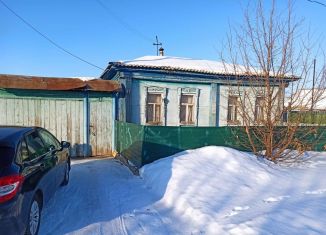 Продажа дома, 52.1 м2, посёлок городского типа Красногорский, Гидровская улица, 17