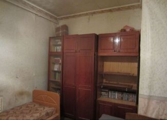 Продается однокомнатная квартира, 24.9 м2, Иваново, Союзный переулок, 10, Фрунзенский район