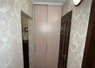 2-комнатная квартира в аренду, 55.7 м2, Москва, улица Барышиха, метро Пятницкое шоссе