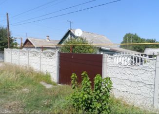 Продаю дом, 38.6 м2, посёлок городского типа Советский, улица Красина, 63