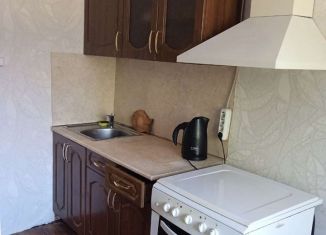 Продается 1-комнатная квартира, 42 м2, Сортавала, улица Маяковского, 7