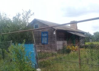 Продается дом, 54 м2, село Сосновка, Полевая улица, 7
