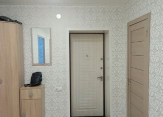 Продается дом, 110 м2, село Лебяжье, Полевая улица, 32