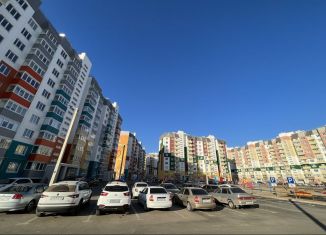 Продажа однокомнатной квартиры, 31 м2, Волгоградская область, проспект имени Ленина, 339