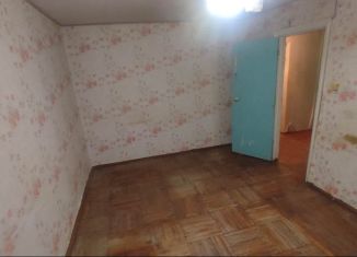 Продам однокомнатную квартиру, 30.3 м2, Тимашевск, микрорайон Индустриальный, 10