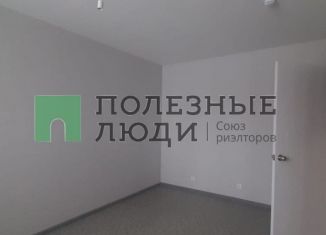 Продам 1-ком. квартиру, 30.7 м2, Казань, ЖК Салават Купере, улица Альфии Авзаловой, 9