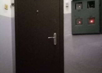 Однокомнатная квартира на продажу, 32.1 м2, Котельнич, улица Луначарского, 137/1