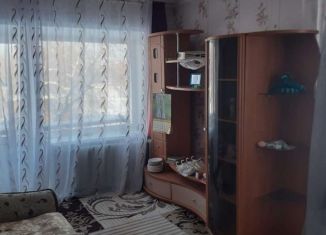 Продажа 1-комнатной квартиры, 33 м2, село Первомайское, Школьная улица