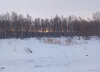 Продается земельный участок, 50 сот., деревня Бутаки