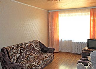 Продается 3-комнатная квартира, 61 м2, Рязань, улица Зубковой, 1, район Песочня