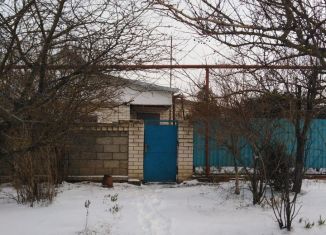 Продаю дом, 60 м2, село Балахоновское, Западная улица