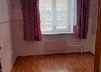Продаю 1-комнатную квартиру, 40 м2, поселок городского типа Шерегеш, улица Дзержинского