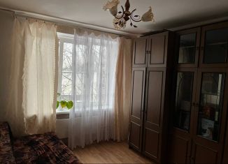 Квартира в аренду студия, 19 м2, Москва, Автомоторная улица, 3к1, станция Лихоборы