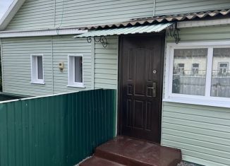 Продам дом, 80 м2, рабочий посёлок Дмитриевка