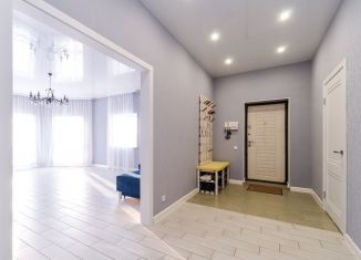 Продам дом, 260 м2, Благовещенск, Кузнечная улица, 321/7