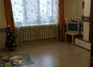 Продам 1-комнатную квартиру, 37.3 м2, Йошкар-Ола, улица Подольских Курсантов, 28, 4-й микрорайон