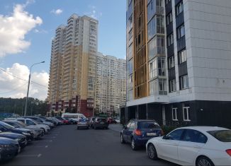 Офис в аренду, 56 м2, поселение Внуковское, улица Лётчика Ульянина, 7