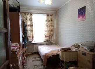 Продажа 1-комнатной квартиры, 20 м2, Владимирская область, улица Металлистов, 3