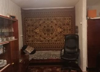 Продажа 1-комнатной квартиры, 32 м2, Усть-Катав, Центральная улица