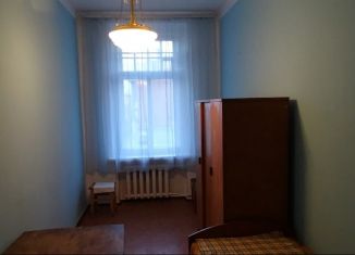 Аренда комнаты, 15 м2, Санкт-Петербург, Греческий проспект, 10, метро Маяковская