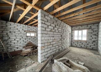 Продам дом, 127 м2, деревня Нолька, Молодёжная улица