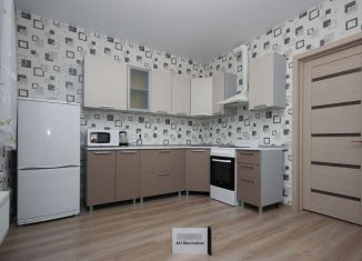 Аренда двухкомнатной квартиры, 68 м2, Наро-Фоминск