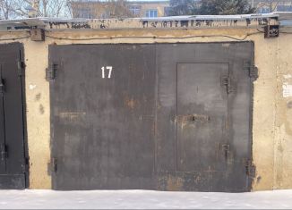 Продажа гаража, 20 м2, Саранск, Демократическая улица, 52