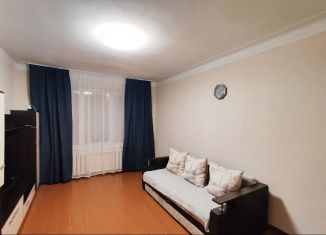 Продам двухкомнатную квартиру, 46 м2, Уфа, Бакалинская улица, 38