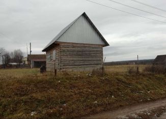 Продам дом, 38 м2, село Сая