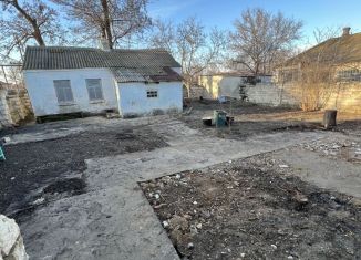 Дом на продажу, 50 м2, Керчь, Перекопская улица, 14