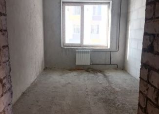 Продается 2-ком. квартира, 58 м2, Самара, ЖК Куйбышев, Демократическая улица, 144