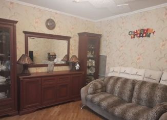 2-комнатная квартира на продажу, 65 м2, Московская область, Красноармейская улица, 8
