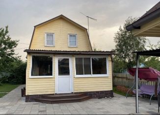 Продам дачу, 64 м2, Ставрополь, микрорайон № 9, СНТ Учитель, 140