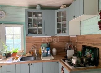 Дача на продажу, 72 м2, деревня Полушкино