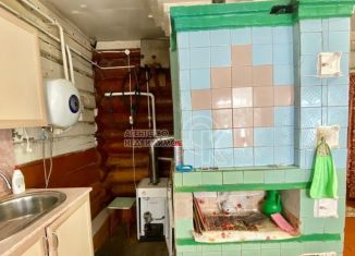 Продам дом, 40 м2, Кукмор, улица Ленина, 160